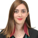 Elvan
