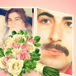 Hikmet