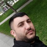 Yakup