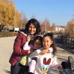 Duygu