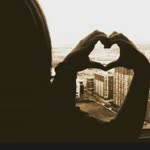 Nur