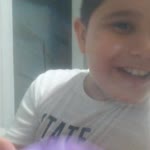 Bulent