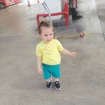 Atike
