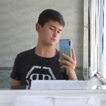 Ahmet