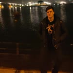 Emir