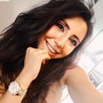 Meriç