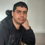 Yasin