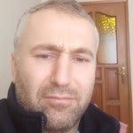 Tuncer