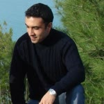 Melih