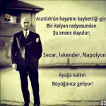 Rıza
