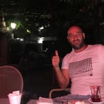 Cengiz