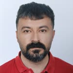 Erdal