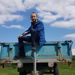 İlker