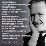 Ayse
