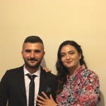 Çiğdem