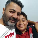 Ercan