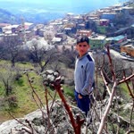 Mücahit