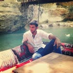 Murat