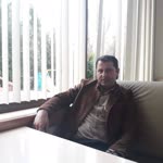 Hüseyin