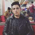 Abdullah