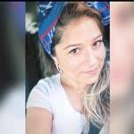 Cansu