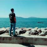 Emrah