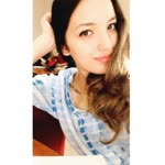 Zeynep