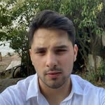 Arif