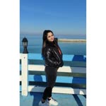 Özlem