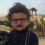 Hey