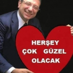 Müjgan