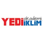 Yediiklim