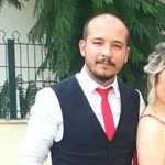 Bugra