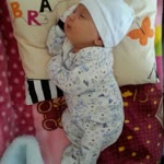 Sevim