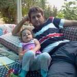 Ahmet