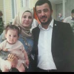 Ramazan