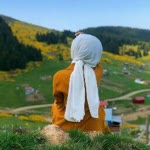 Zeynep
