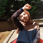 Fatma