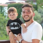 Mustafa