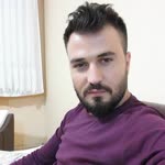 Ferhat