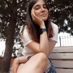 Ayşegül