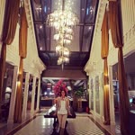 Burcu