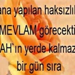 Meltem