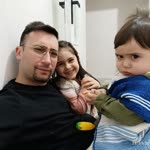 İsmail