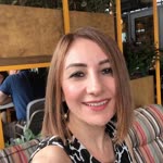 Ebru