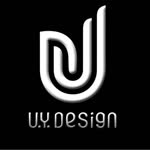 Uğur