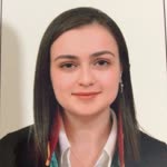 Beyza
