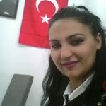 Profil fotoğrafı