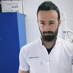 İsmail