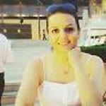 Nilgun